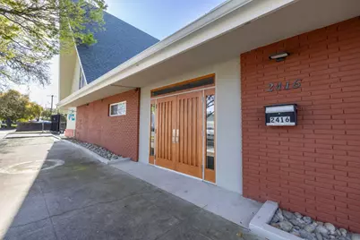 2416 Sloat Way, Sacramento, CA 95818 - Photo 11