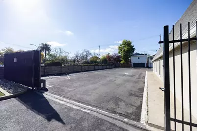 2416 Sloat Way, Sacramento, CA 95818 - Photo 61