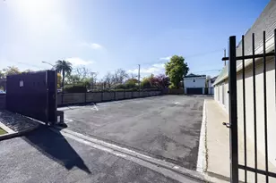 2416 Sloat Way, Sacramento, CA 95818 - Photo 61