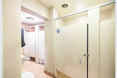 2416 Sloat Way, Sacramento, CA 95818 - Photo 43