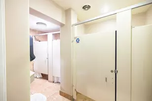 2416 Sloat Way, Sacramento, CA 95818 - Photo 43