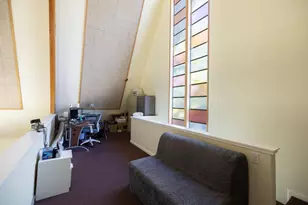 2416 Sloat Way, Sacramento, CA 95818 - Photo 27