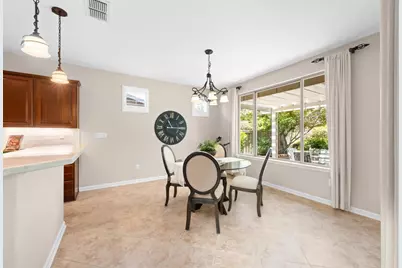 2306 Longspur Loop, Lincoln, CA 95648 - Photo 15