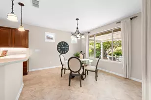 2306 Longspur Loop, Lincoln, CA 95648 - Photo 15
