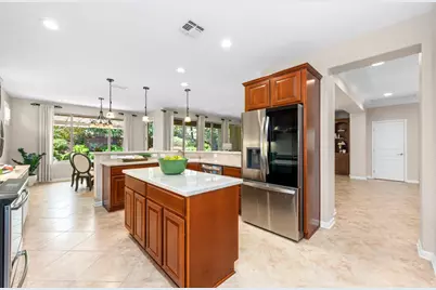 2306 Longspur Loop, Lincoln, CA 95648 - Photo 23