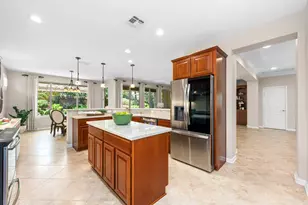 2306 Longspur Loop, Lincoln, CA 95648 - Photo 23