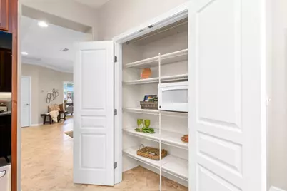 2306 Longspur Loop, Lincoln, CA 95648 - Photo 27