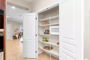 2306 Longspur Loop, Lincoln, CA 95648 - Photo 27