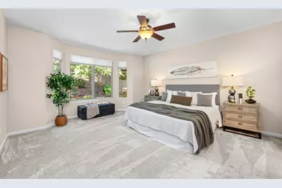 2306 Longspur Loop, Lincoln, CA 95648 - Photo 37