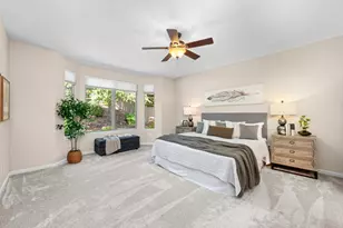2306 Longspur Loop, Lincoln, CA 95648 - Photo 37