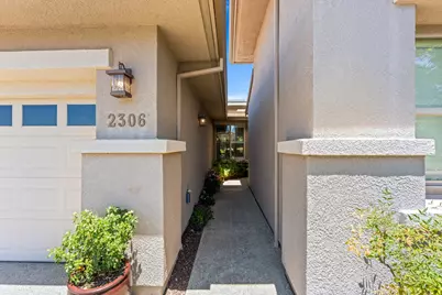 2306 Longspur Loop, Lincoln, CA 95648 - Photo 5