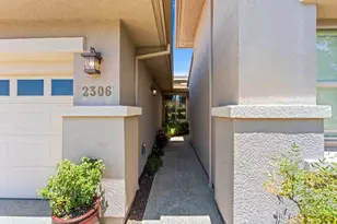 2306 Longspur Loop, Lincoln, CA 95648 - Photo 5