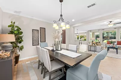 2306 Longspur Loop, Lincoln, CA 95648 - Photo 13