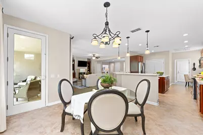 2306 Longspur Loop, Lincoln, CA 95648 - Photo 17