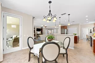 2306 Longspur Loop, Lincoln, CA 95648 - Photo 17