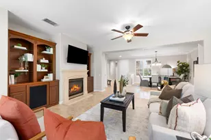 2306 Longspur Loop, Lincoln, CA 95648 - Photo 9