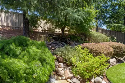 2306 Longspur Loop, Lincoln, CA 95648 - Photo 53