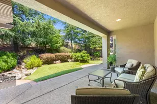 2306 Longspur Loop, Lincoln, CA 95648 - Photo 47