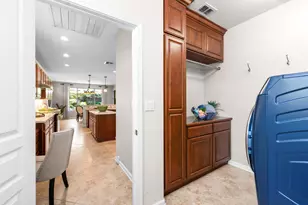 2306 Longspur Loop, Lincoln, CA 95648 - Photo 29