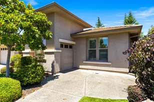 2306 Longspur Loop, Lincoln, CA 95648 - Photo 3