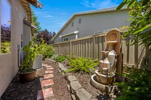 2306 Longspur Loop, Lincoln, CA 95648 - Photo 57