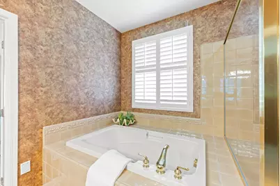 2306 Longspur Loop, Lincoln, CA 95648 - Photo 43