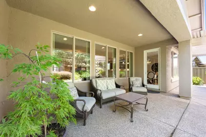 2306 Longspur Loop, Lincoln, CA 95648 - Photo 49