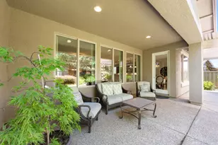 2306 Longspur Loop, Lincoln, CA 95648 - Photo 49