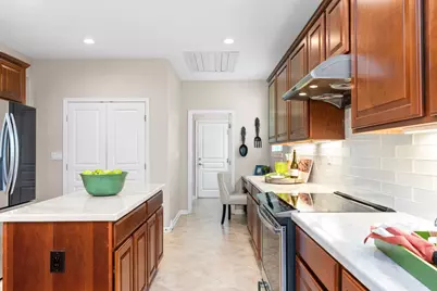2306 Longspur Loop, Lincoln, CA 95648 - Photo 19