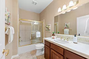2306 Longspur Loop, Lincoln, CA 95648 - Photo 35