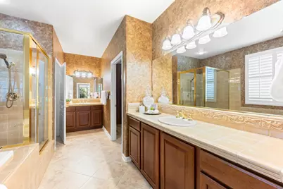 2306 Longspur Loop, Lincoln, CA 95648 - Photo 41