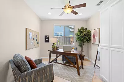 2306 Longspur Loop, Lincoln, CA 95648 - Photo 33