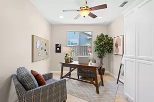 2306 Longspur Loop, Lincoln, CA 95648 - Photo 33