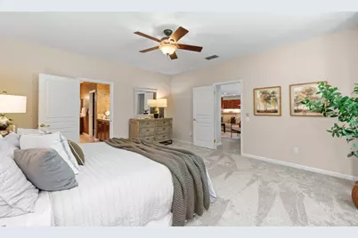 2306 Longspur Loop, Lincoln, CA 95648 - Photo 39