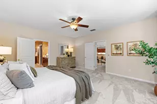 2306 Longspur Loop, Lincoln, CA 95648 - Photo 39