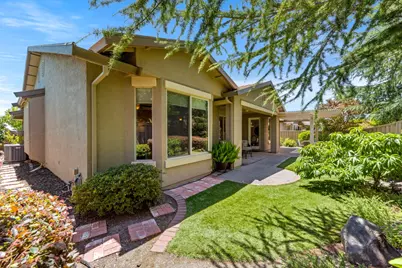 2306 Longspur Loop, Lincoln, CA 95648 - Photo 55