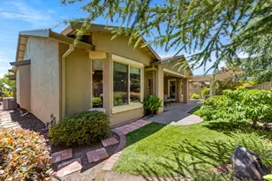 2306 Longspur Loop, Lincoln, CA 95648 - Photo 55