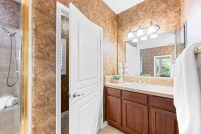 2306 Longspur Loop, Lincoln, CA 95648 - Photo 45