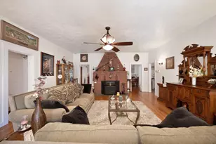 5150 Meadow Croft Ln, Pilot Hill, CA 95664 - Photo 11