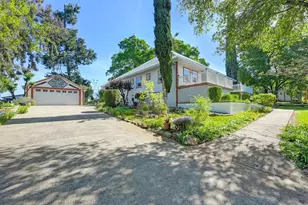 5150 Meadow Croft Ln, Pilot Hill, CA 95664 - Photo 3
