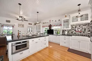 5150 Meadow Croft Ln, Pilot Hill, CA 95664 - Photo 13