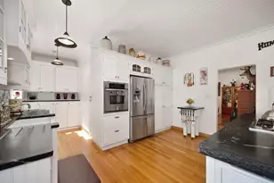 5150 Meadow Croft Ln, Pilot Hill, CA 95664 - Photo 15