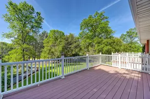 5150 Meadow Croft Ln, Pilot Hill, CA 95664 - Photo 9