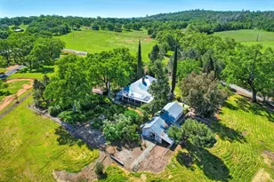 5150 Meadow Croft Ln, Pilot Hill, CA 95664 - Photo 45