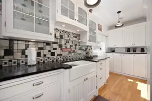 5150 Meadow Croft Ln, Pilot Hill, CA 95664 - Photo 17