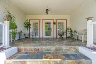 5150 Meadow Croft Ln, Pilot Hill, CA 95664 - Photo 5