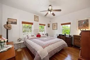 5150 Meadow Croft Ln, Pilot Hill, CA 95664 - Photo 25