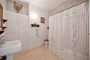 5150 Meadow Croft Ln, Pilot Hill, CA 95664 - Photo 23