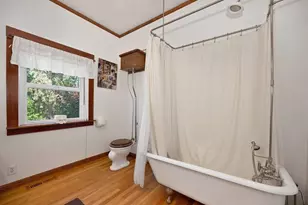 5150 Meadow Croft Ln, Pilot Hill, CA 95664 - Photo 27