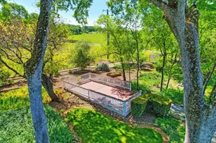 5150 Meadow Croft Ln, Pilot Hill, CA 95664 - Photo 37